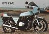 Q = What was your first street bike?-z1r-silver-bullet.jpg