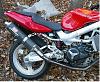 The new guy and his VTR-rear-1.jpg