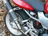 The new guy and his VTR-rear-2.jpg