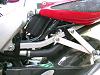 The new guy and his VTR-image021.jpg
