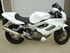 looking to buy a vtr1000-img_0176.jpg