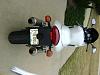 looking to buy a vtr1000-img_0177.jpg