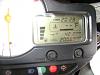 looking to buy a vtr1000-img_0178.jpg