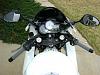 looking to buy a vtr1000-img_0179.jpg