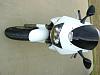 looking to buy a vtr1000-img_0180.jpg