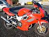 newbie , ireland-s6001191-sm.jpg