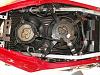 The new guy and his VTR-picture-477.jpg