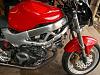 The new guy and his VTR-picture-490.jpg
