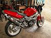 The new guy and his VTR-picture-491.jpg