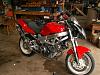The new guy and his VTR-picture-492.jpg