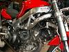 The new guy and his VTR-picture-493.jpg