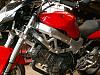 The new guy and his VTR-picture-494.jpg