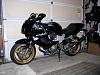Pics and First Ride Report-p1010047.jpg