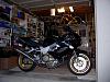 Pics and First Ride Report-p1010048.jpg