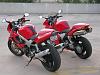 Pics VTR1000 Superhawk compared to the VFR800 Interceptor-image001.jpg