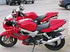 Pics VTR1000 Superhawk compared to the VFR800 Interceptor-image002.jpg