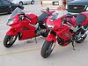 Pics VTR1000 Superhawk compared to the VFR800 Interceptor-image003.jpg