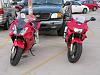 Pics VTR1000 Superhawk compared to the VFR800 Interceptor-image004.jpg