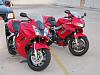 Pics VTR1000 Superhawk compared to the VFR800 Interceptor-image005.jpg