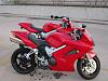 Pics VTR1000 Superhawk compared to the VFR800 Interceptor-image006.jpg