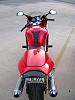 Pics VTR1000 Superhawk compared to the VFR800 Interceptor-image007.jpg