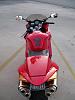 Pics VTR1000 Superhawk compared to the VFR800 Interceptor-image008.jpg