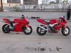 Pics VTR1000 Superhawk compared to the VFR800 Interceptor-image011.jpg