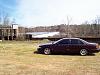 Q = What kind of car(s) do you own?-old-mill-museum-juliette-026.jpg