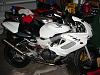 Reincarnation - SHE'S BACK!!!!!!!-newhawk2-sm.jpg