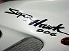 Reincarnation - SHE'S BACK!!!!!!!-newhawk1-sm.jpg