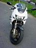 Reincarnation - SHE'S BACK!!!!!!!-hawk-lake-3.jpg