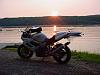 Reincarnation - SHE'S BACK!!!!!!!-hawk-lake-11.jpg