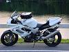 Reincarnation - SHE'S BACK!!!!!!!-hawk-lake-7.jpg