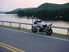 Reincarnation - SHE'S BACK!!!!!!!-hawk-lake-6.jpg