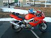 first spring ride!-today-2.jpg