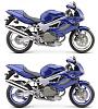 Photoshop help Please-bikes_stripe2.jpg