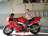 First Ride Today-vtr1000f-001.jpg