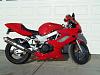 First Ride Today-vtr1000f-002.jpg