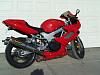 First Ride Today-vtr1000f-004.jpg
