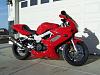 First Ride Today-vtr1000f-006.jpg
