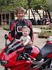 First Ride Today-p8211682.jpg