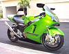 sold-zx12r.jpg