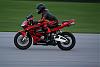 My first VTR, well most of one-profilepic41208_1.gif.jpg