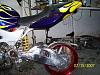 do you have a Coerce sprocket guard?-nicky-mod.jpg