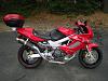 do you have a Coerce sprocket guard?-dscn1652.jpg