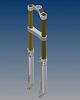 TMBmotorsports forkbrace????-suspension.jpg