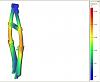 TMBmotorsports forkbrace????-feawithbrace.jpg