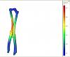 TMBmotorsports forkbrace????-feawithoutbrace.jpg