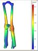 TMBmotorsports forkbrace????-feawithbracelower.jpg