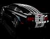 3D time-mustang.jpg